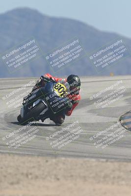 media/Sep-20-2025-Race Pace (Sat) [[d4e1b33f4d]]/Non Verified/Turn 12 (12pm)/